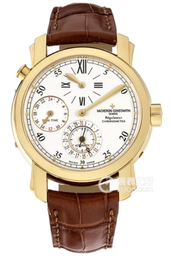 Vacheron Constantin MALTE 42005/000J-8901(42005000J8901) <em>watch</em>