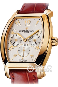 Vacheron Constantin MALTE 42008/000J-9061(42008000J9061) <em>watch</em>