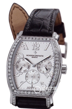 Vacheron Constantin MALTE 42508/000G-9060(42508000G9060) <em>watch</em>