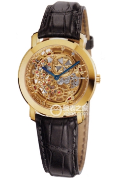 Vacheron Constantin MALTE 43080/000J-0000(43080000J0000) <em>watch</em>