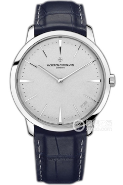 Vacheron Constantin PATRIMONY 43150/000P-9684(43150000P9684) <em>watch</em>