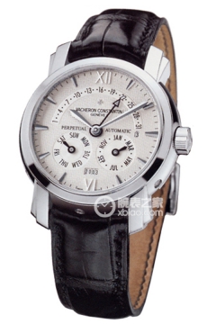 Vacheron Constantin MALTE 47031/000P-8956(47031000P8956) <em>watch</em>