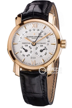 Vacheron Constantin MALTE 47031/000R-8955(47031000R8955) <em>watch</em>