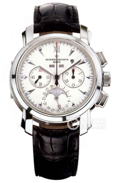 Vacheron Constantin MALTE 47112/000P-8915(47112000P8915) <em>watch</em>