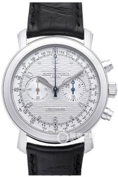 Vacheron Constantin MALTE 47120/000G-9098(47120000G9098) <em>watch</em>