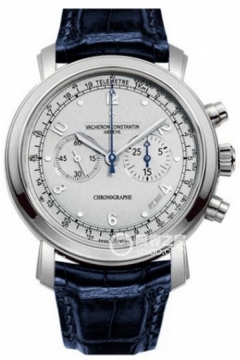 Vacheron Constantin MALTE 47120/000P-9216(47120000P9216) <em>watch</em>