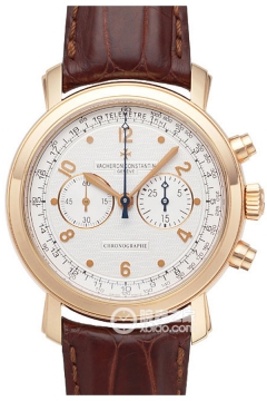 Vacheron Constantin MALTE 47120/000R-9099(47120000R9099) <em>watch</em>