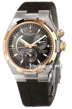 Vacheron Constantin OVERSEAS 47450/000M-9644(47450000M9644) <em>watch</em>