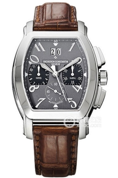 Vacheron Constantin MALTE 49145/000A-9057(49145000A9057) <em>watch</em>