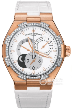 Vacheron Constantin OVERSEAS 47751/000R-9351(47751000R9351) <em>watch</em>