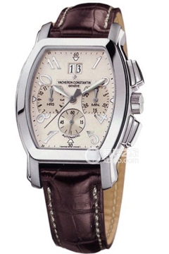 Vacheron Constantin MALTE 49145/000A-9058(49145000A9058) <em>watch</em>