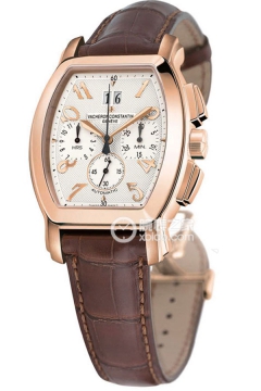 Vacheron Constantin MALTE 49145/000R-9059(49145000R9059) <em>watch</em>