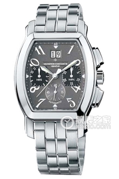 Vacheron Constantin MALTE 49145/339A-9057(49145339A9057) <em>watch</em>
