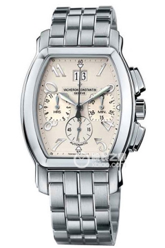 Vacheron Constantin MALTE 49145/339A-9058(49145339A9058) <em>watch</em>