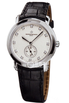 Vacheron Constantin MALTE 81000/000G-9104(81000000G9104) <em>watch</em>