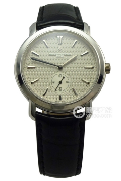 Vacheron Constantin MALTE 81000/000G-9107(81000000G9107) <em>watch</em>