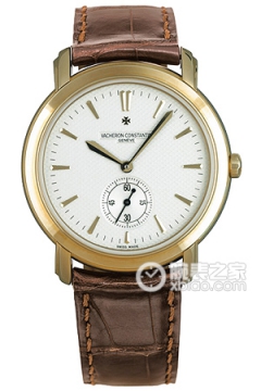 Vacheron Constantin MALTE 81000/000J-9108(81000000J9108) <em>watch</em>