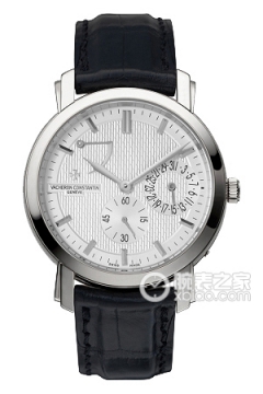 Vacheron Constantin MALTE 83060/000G-9287(83060000G9287) <em>watch</em>