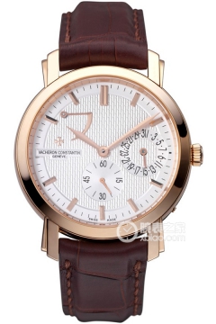 Vacheron Constantin MALTE 83060/000R-9288(83060000R9288) <em>watch</em>
