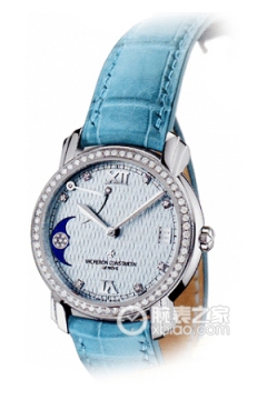 Vacheron Constantin MALTE 83500/000G-9010(83500000G9010) <em>watch</em>