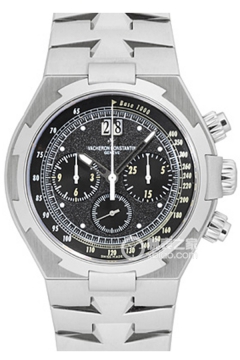 Vacheron Constantin 49150/B01A-9269(49150B01A9269) <em>watch</em>