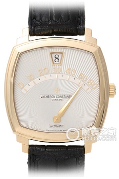 Vacheron Constantin 43041/000J(43041000J) <em>watch</em>