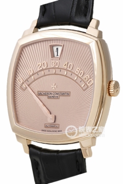Vacheron Constantin 43041/000(43041000) <em>watch</em>