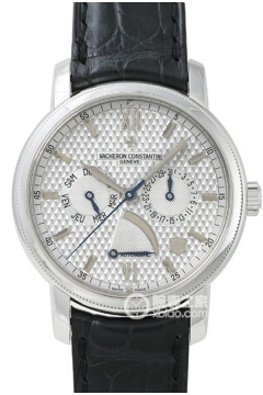Vacheron Constantin 85250/000P-9144(85250000P9144) <em>watch</em>