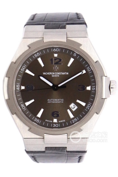 Vacheron Constantin OVERSEAS 47040/000M-9500(47040000M9500) <em>watch</em>
