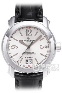 Vacheron Constantin 42015/000G-9031(42015000G9031) <em>watch</em>