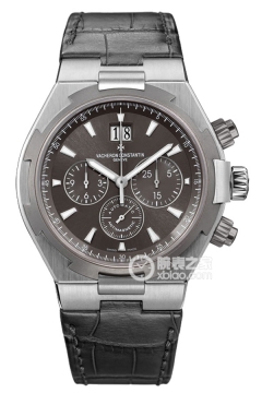 Vacheron Constantin OVERSEAS 49150/000W-9501