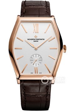 Vacheron Constantin MALTE 82130/000R-9755(82130000R9755) <em>watch</em>