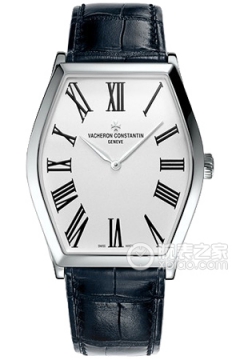 Vacheron Constantin MALTE 82131/000P-9764(82131000P9764) <em>watch</em>