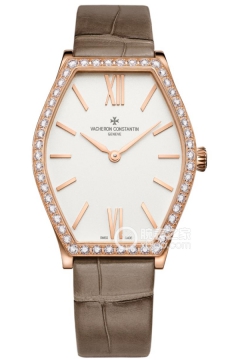 Vacheron Constantin MALTE 25530/000R-9742(25530000R9742) <em>watch</em>