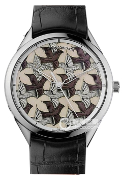 Vacheron Constantin MÉTIERS D’ART 86222/000G-9774(86222000G9774) <em>watch</em>