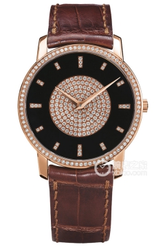 Vacheron Constantin PATRIMONY 81578/000R-9356(81578000R9356) <em>watch</em>