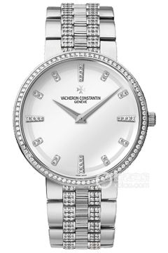 Vacheron Constantin PATRIMONY 81574/V03G-9427(81574V03G9427) <em>watch</em>