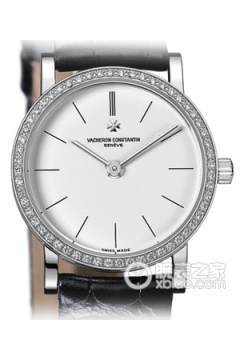 Vacheron Constantin PATRIMONY 25593/000G-8743(25593000G8743) <em>watch</em>