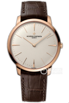 Vacheron Constantin PATRIMONY 81180/000R-9159