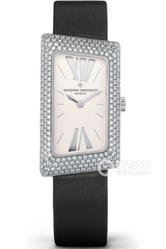Vacheron Constantin 1972 25515/000G-9233(25515000G9233) <em>watch</em>