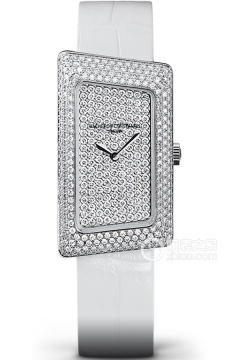 Vacheron Constantin 1972 25515/000G-9234(25515000G9234) <em>watch</em>
