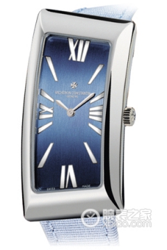 Vacheron Constantin 25010/000G-9120(25010000G9120) <em>watch</em>