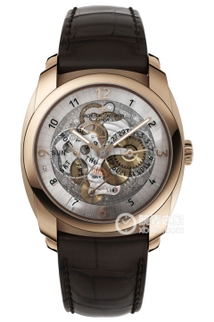 Vacheron Constantin 85050/000R-9340(85050000R9340) <em>watch</em>