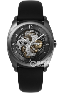 Vacheron Constantin 85050/000T-9341(85050000T9341) <em>watch</em>