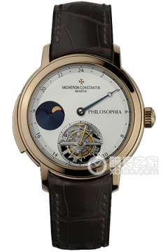 Vacheron Constantin LES CABINOTIERS 80173/000R-9483(80173000R9483) <em>watch</em>