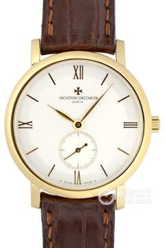 Vacheron Constantin PATRIMONY 81160/000J-9063(81160000J9063) <em>watch</em>