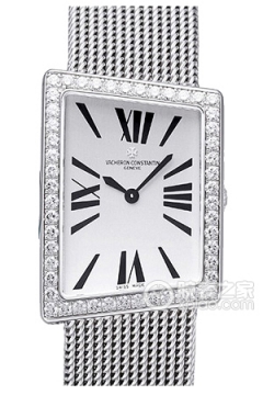 Vacheron Constantin 1972 37510/341G-8835(37510341G8835) <em>watch</em>