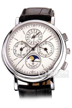 Vacheron Constantin 49005/000P-2031(49005000P2031) <em>watch</em>