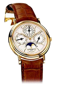 Vacheron Constantin 43031/000J-7965(43031000J7965) <em>watch</em>