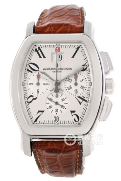 Vacheron Constantin 49145/000A-8970(49145000A8970) <em>watch</em>